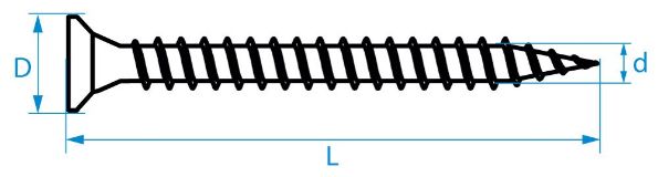 Afbeelding - https-www-ez-catalog-nl-Asset-e9fa9e30f20b4d56bcc7e0aac998e3ae-ImageFullSize-801-SPS-platkop-VD-tek-jpg